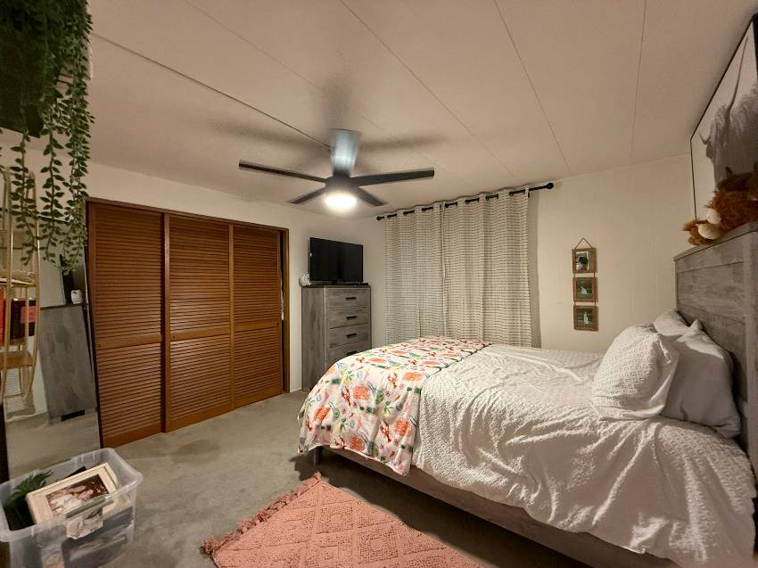 209 Denmark Dr a Ellenton, FL Mobile or Manufactured Home for Sale